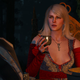Illustration for article titled We Talk About The Witcher 3's Awesome Quests